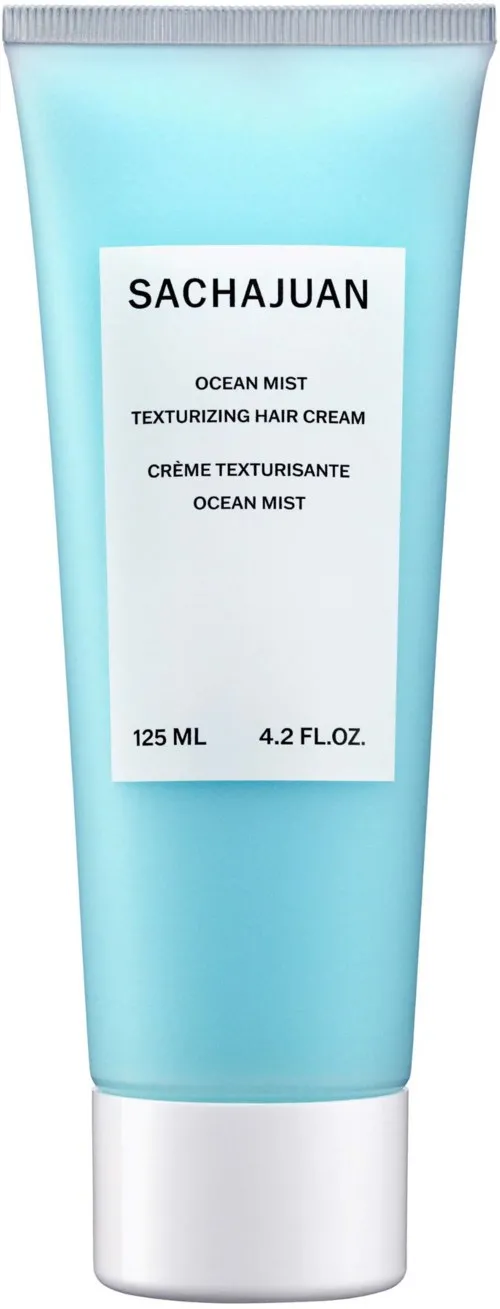 sachajuan-styling-ocean-mist-texturizing-hair-cream-125-ml-1006-372-0125_1-1