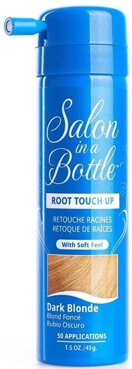 salon-in-a-bottle-morkblond-1813-101-0004_1-1