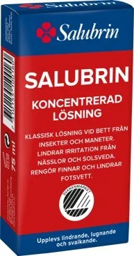 salubrin-koncentrerad-losning-75ml-2677-101-0075_1-1