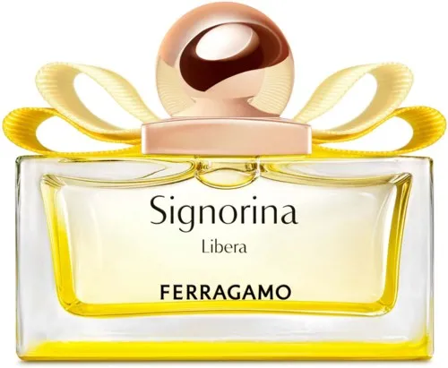 salvatore-ferragamo-signorina-misteriosa-edp-50-ml-3107-103-0050_1-1