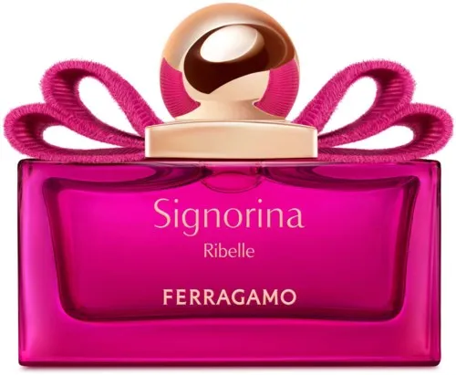 salvatore-ferragamo-signorina-ribelle-eau-de-parfum-50ml-3107-128-0050_1-1
