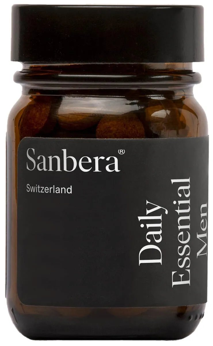 sanbera-switzerland-daily-essential-men-1