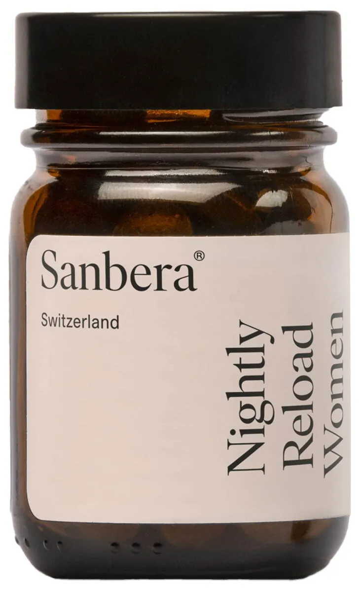 sanbera-switzerland-nightly-reload-women-1