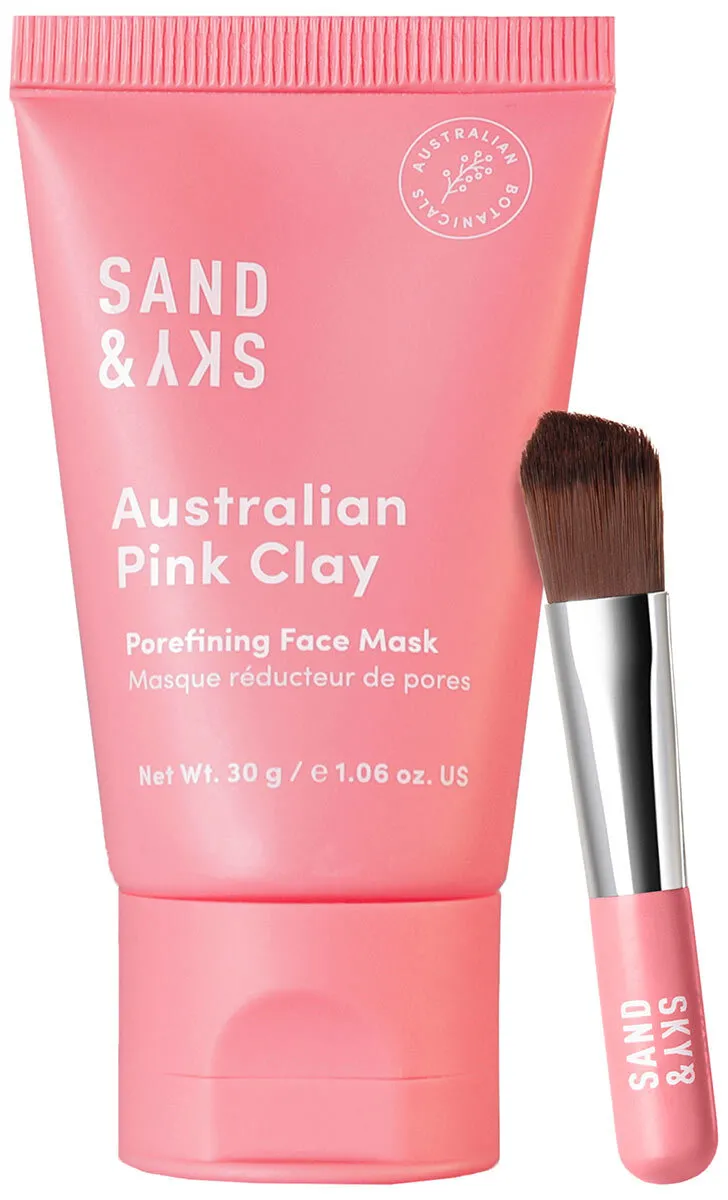 sand-sky-australian-pink-clay-porefining-face-mask-1