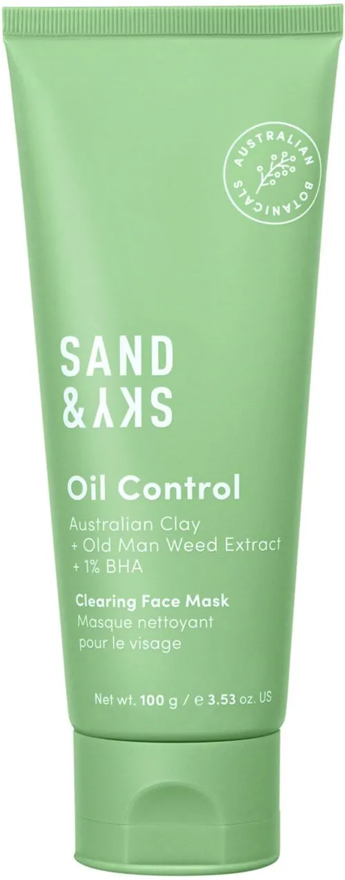 sand-sky-oil-control-clearing-face-mask-100-g-3445-114-0100_1-1