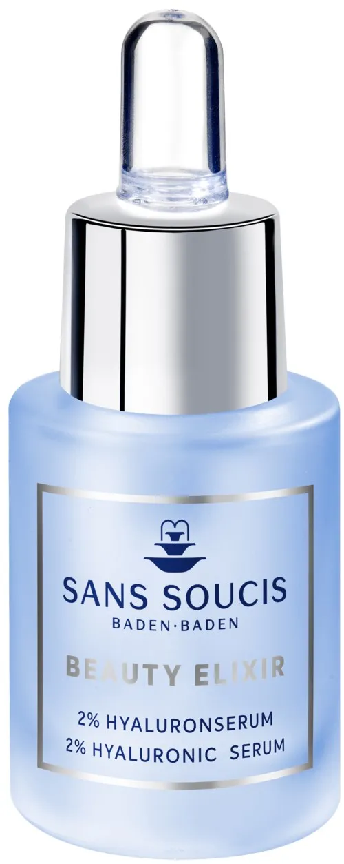 sans-soucis-2-hyaluronic-serum-15-ml-2846-326-0015_1-1