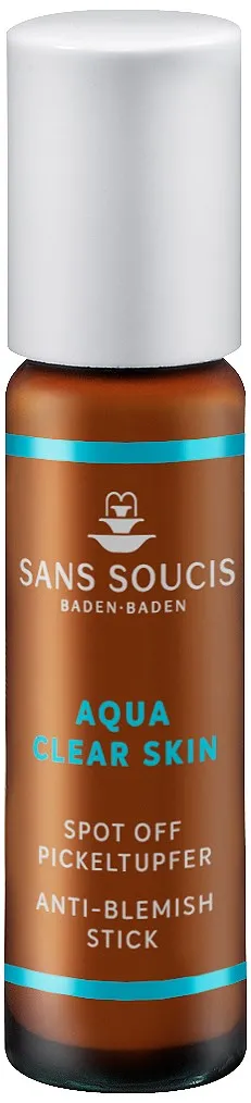 sans-soucis-anti-blemish-stick-5ml-1846-149-0005_1-1