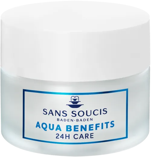 sans-soucis-aqua-benefits-24h-care-50-ml-2846-331-0050_1-1