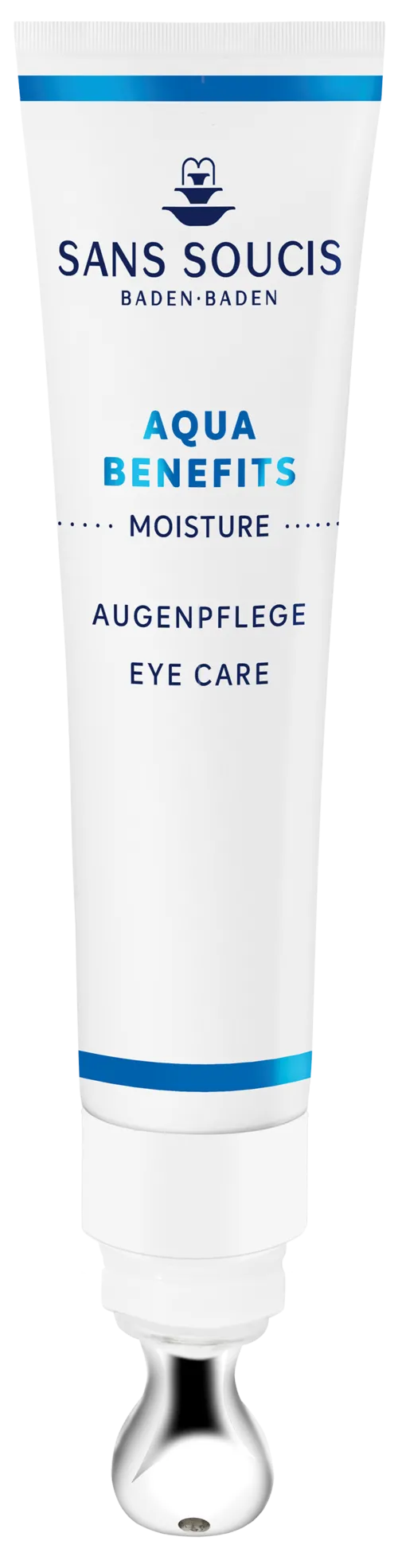 sans-soucis-aqua-benefits-eye-care-15-ml-2846-332-0015_1-1