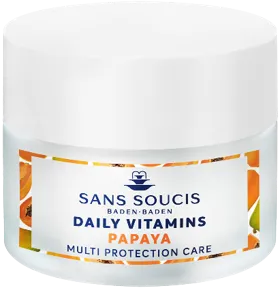 sans-soucis-daily-vitamins-multi-protection-care-50ml-1846-304-0050_1-1