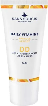 sans-soucis-dd-daily-defense-cream-dark-spf25-30-ml-1846-324-0030_1-1