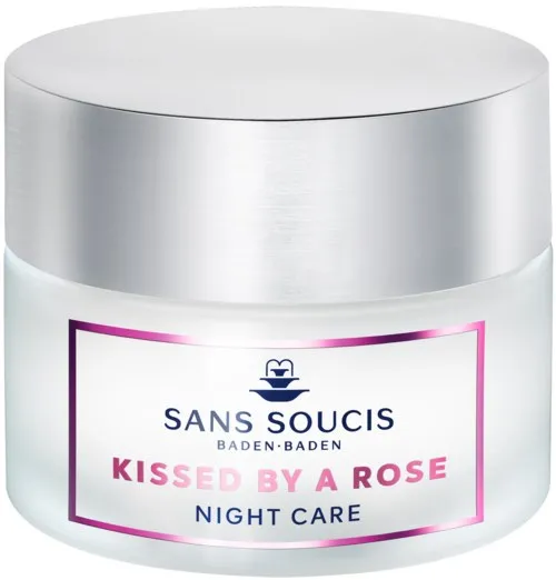 sans-soucis-kissed-by-a-rose-night-50-ml-1846-308-0050_1-1