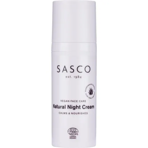 sasco-eco-face-natural-night-cream-50ml-2320-102-0050_1-1