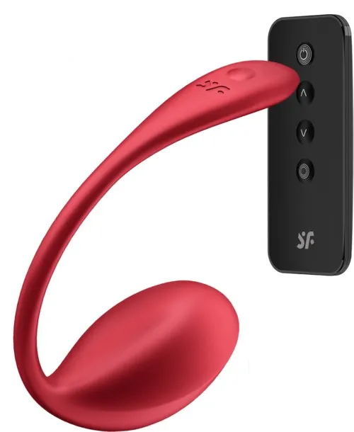 satisfyer-shiny-petal-red-2666-362-0000_1-1