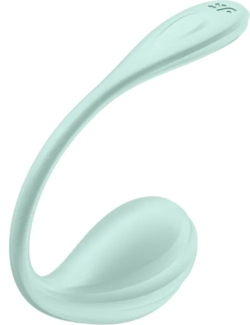 satisfyer-smooth-petal-mint-2666-355-0000_1-1