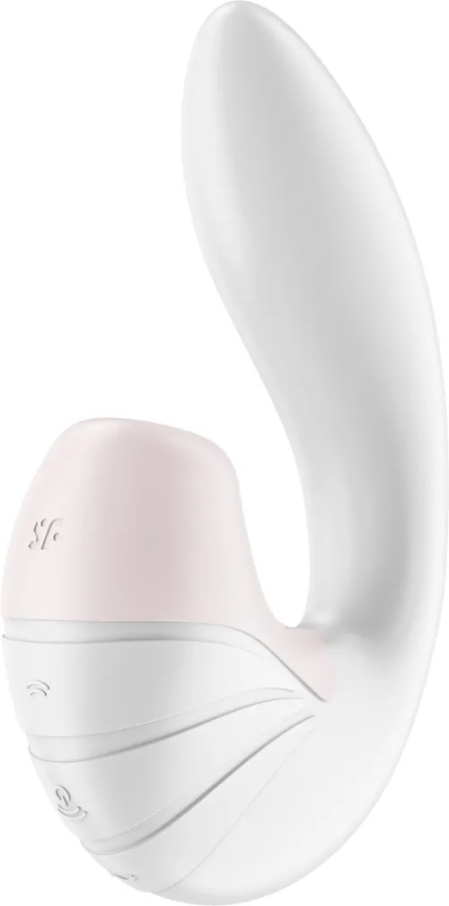 satisfyer-supernova-white-2666-302-0002_1-1