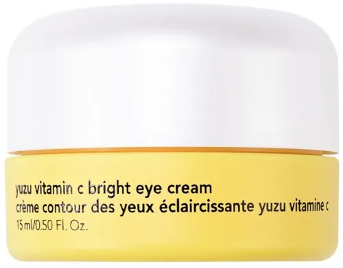 saturday-skin-yuzu-vitamin-c-bright-eye-cream-15-ml-4070-114-0015_1-1