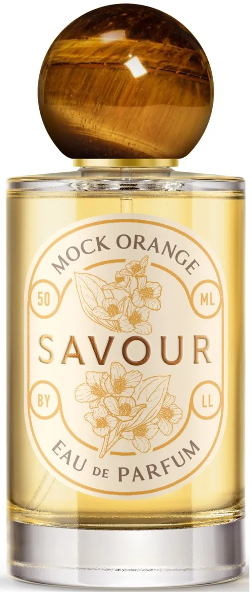 savour-mock-orange-eau-de-parfum-50ml-3143-108-0050_1-1