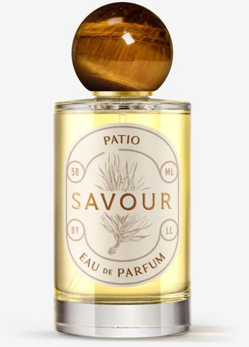 savour-patio-eau-de-parfum-50ml-3143-103-0050_1-1