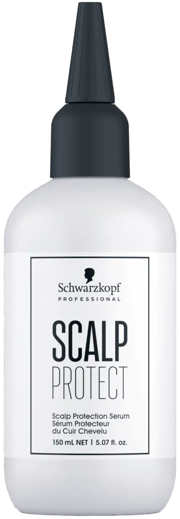 schwarzkopf-color-expert-scalp-protect-17990-1