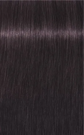schwarzkopf-igora-vibrance-3-19-morkbrun-cendre-violett-1277-960-0319_1-1