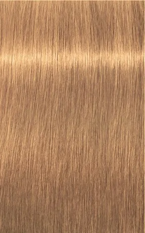 schwarzkopf-igora-vibrance-9-55-extra-ljusblond-guld-extra-1277-960-0955_1-1