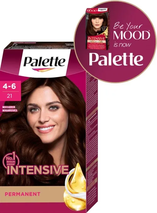 schwarzkopf-palette-intensive-creme-coloration-4-6-mocca-brown-1354-102-0021_1-1