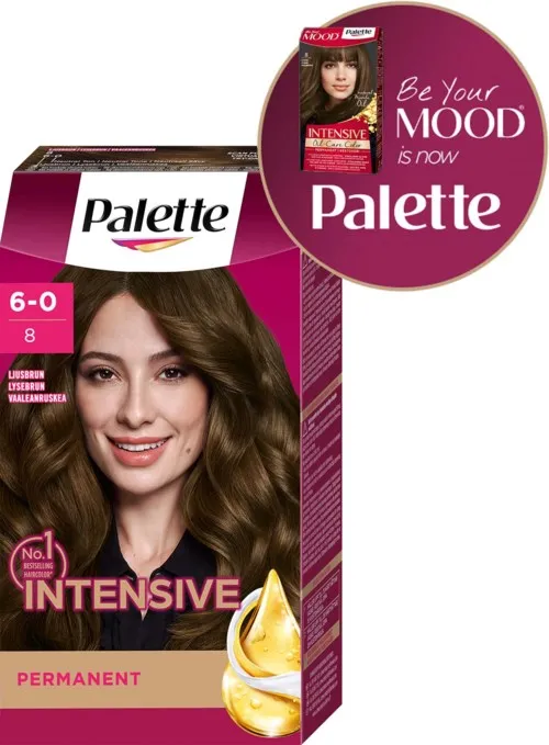 schwarzkopf-palette-intensive-creme-coloration-6-0-light-brown-1354-102-0008_1-1