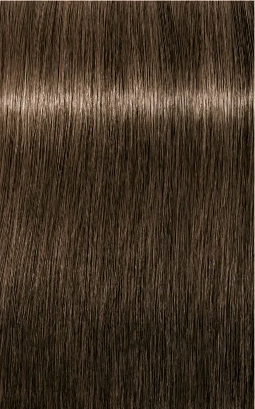 schwarzkopf-professional-vibrance-tone-on-tone-coloration-6-00-1277-960-6000_1-1