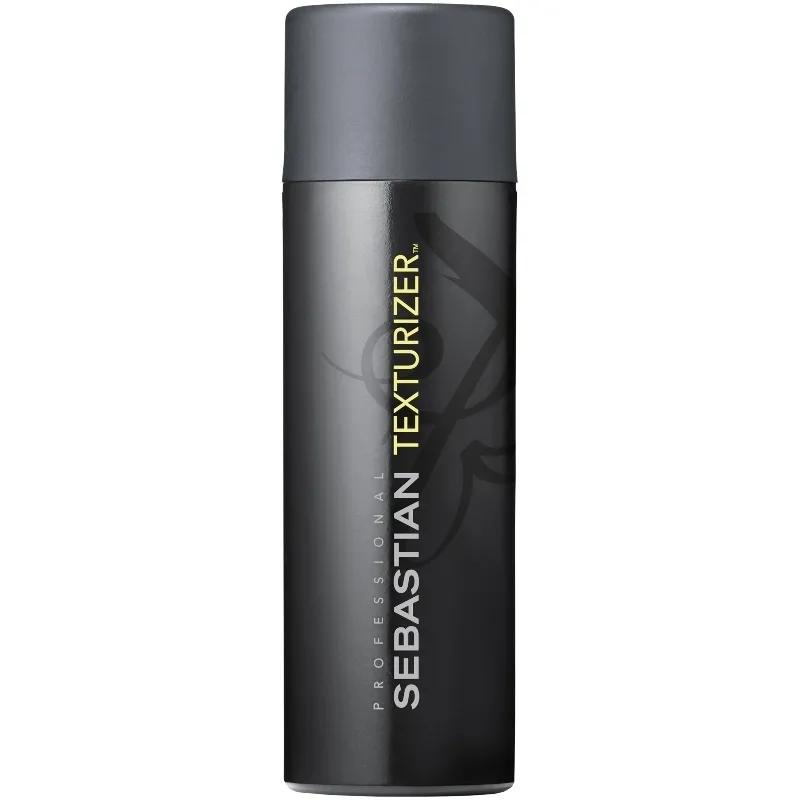 sebastian-texturizer-150-ml-1639045703-1
