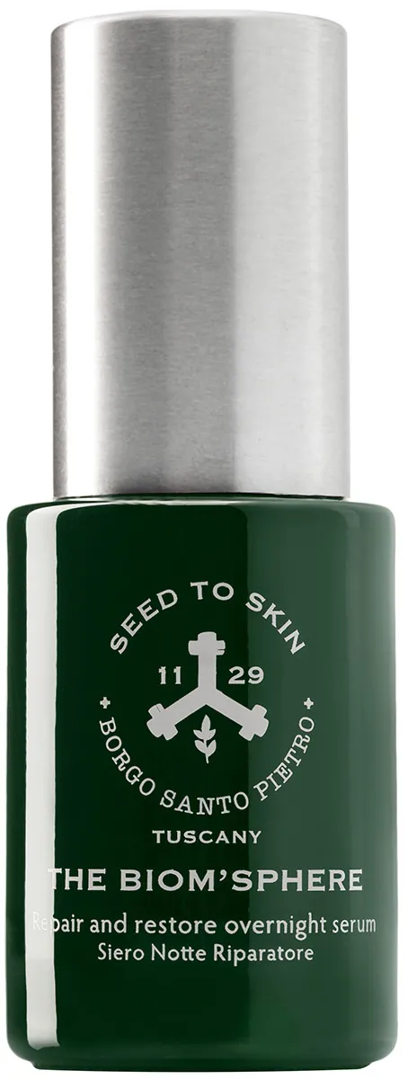 seed-to-skin-the-biomsphere-1