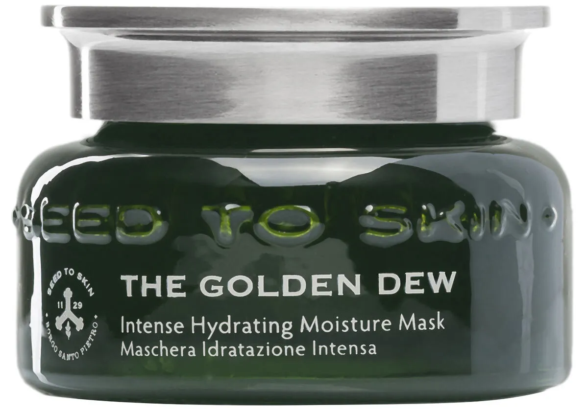 seed-to-skin-the-golden-dew-1