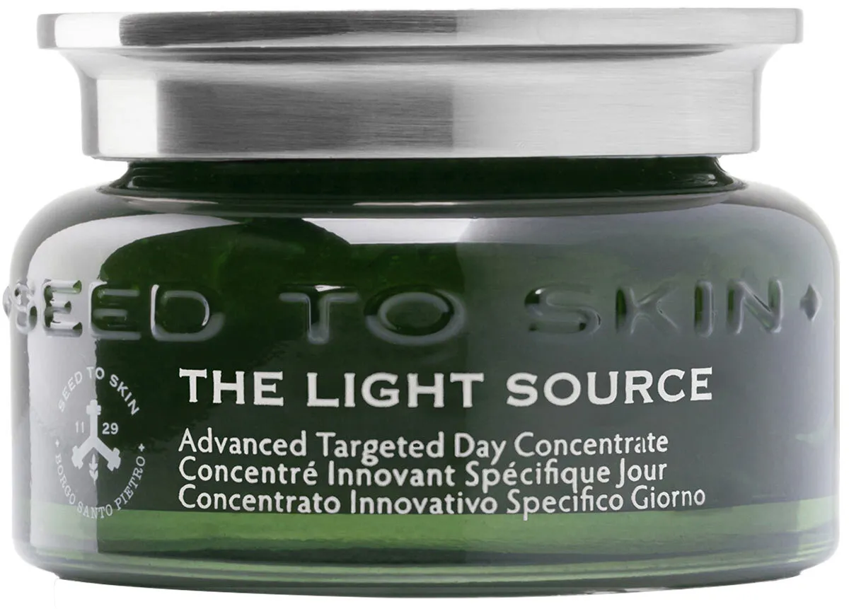 seed-to-skin-the-light-source-1