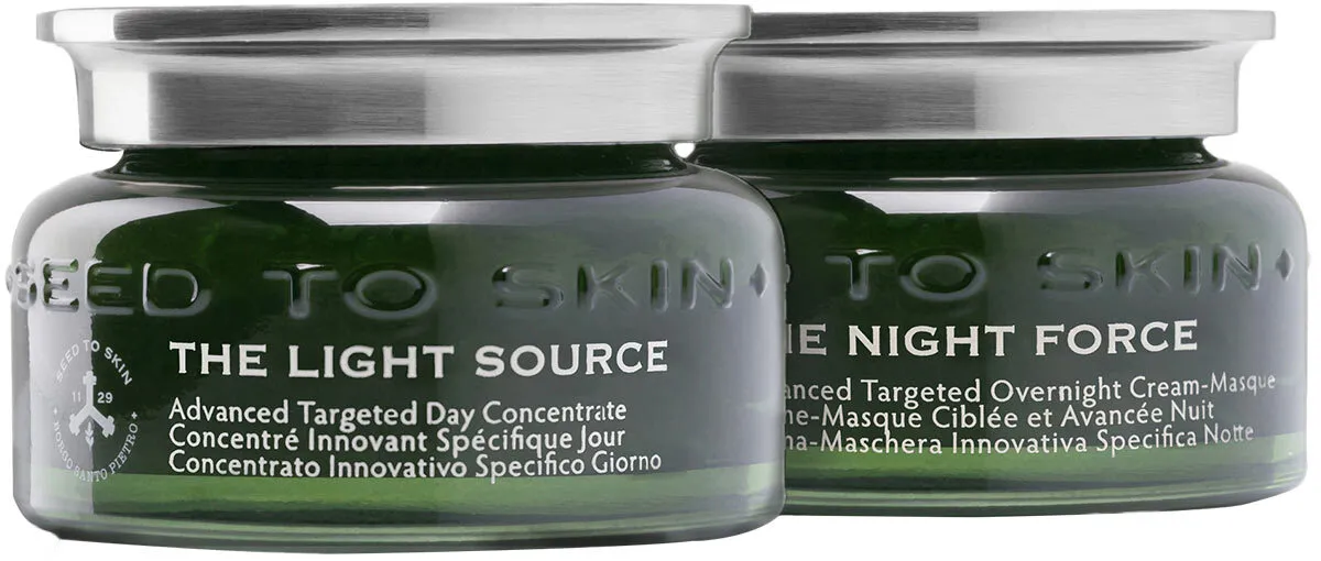seed-to-skin-the-light-source-the-night-force-duo-1