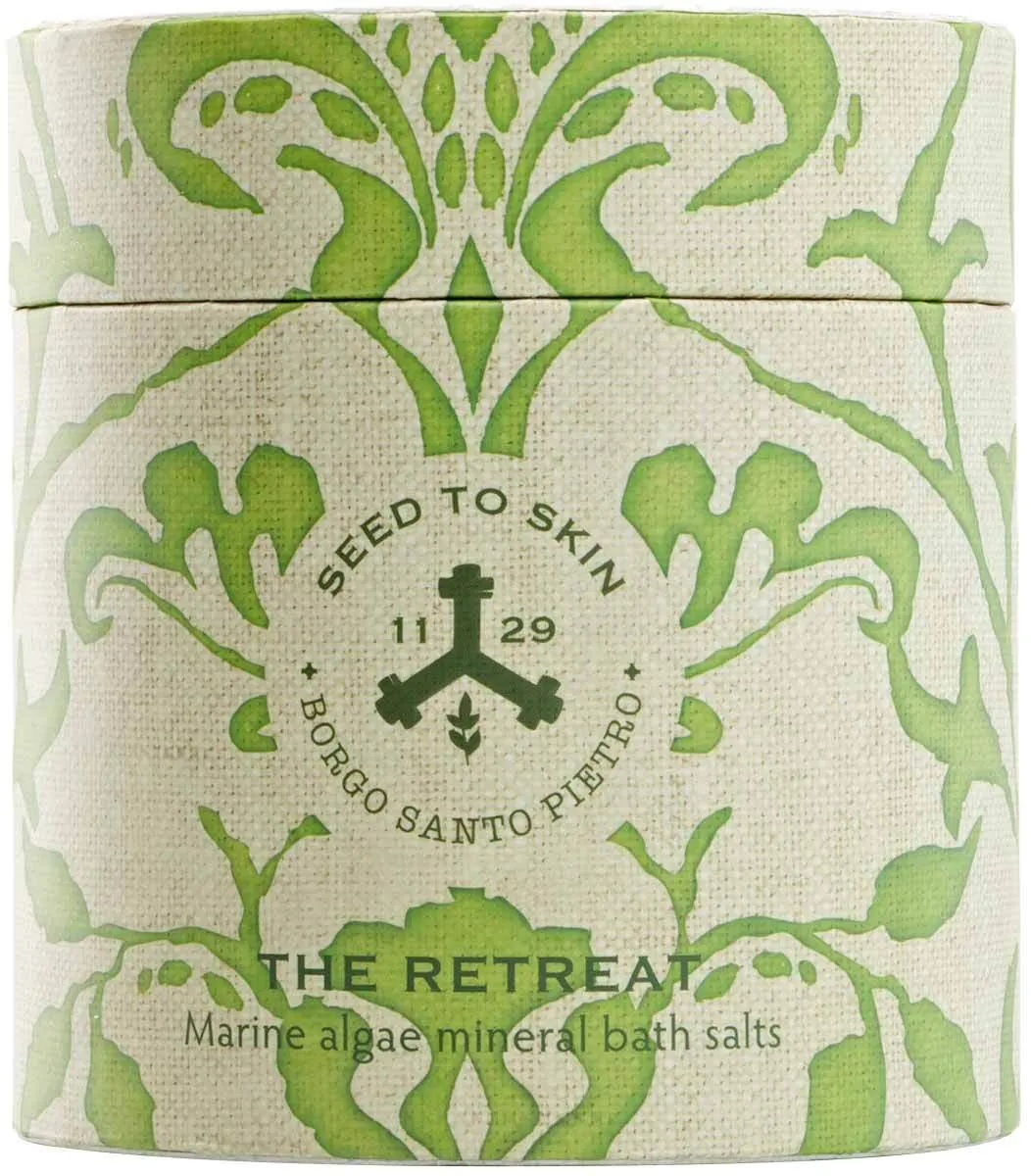 seed-to-skin-the-retreat-1