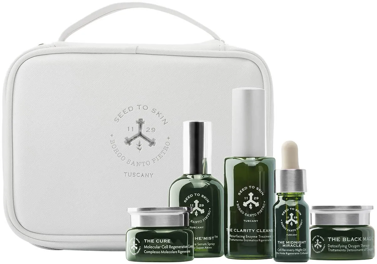 seed-to-skin-the-starter-set-clarity-1