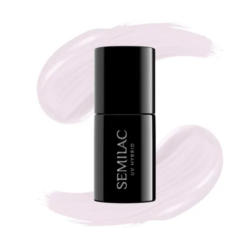 semilac-uv-gel-polish-385-pastel-pink-sky-7-ml-3862-100-0385_1-1