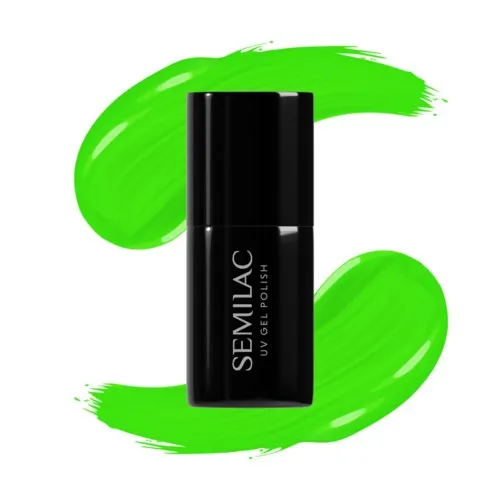 semilac-uv-gel-polish-447-loco-lime-7-ml-3862-100-0447_1-1