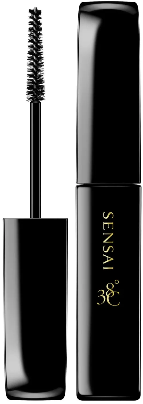 sensai-mascara-lash-lengthener-38c-10-ml-2494-298-0010_1-1