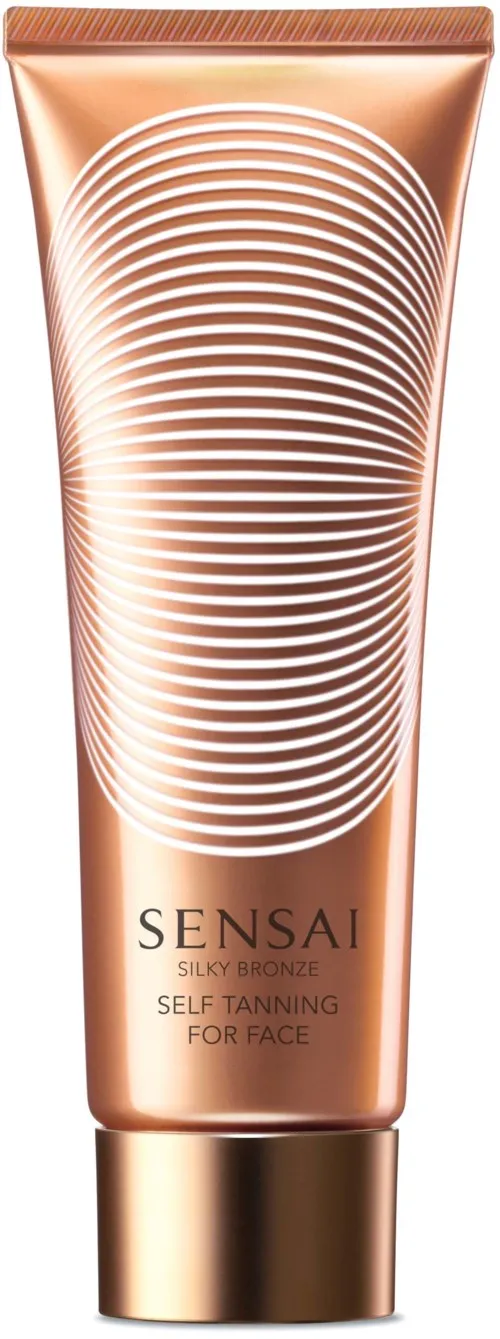 sensai-silky-bronze-self-tanning-for-face-50-ml-2494-174-0050_1-1