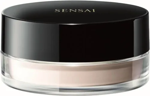 sensai-translucent-loose-powder-20-g-2494-188-0020_1-1