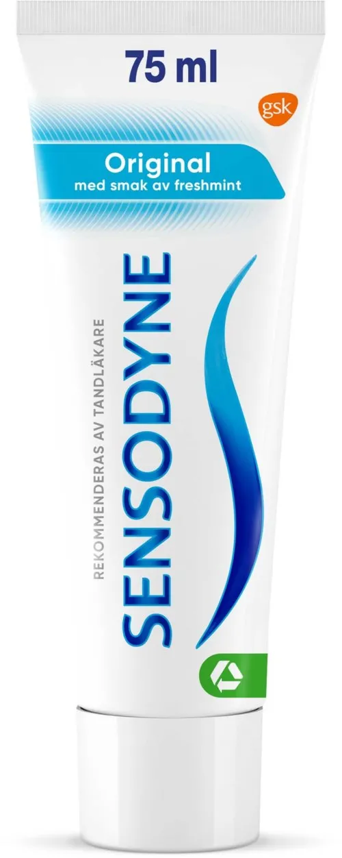 sensodyne-original-toothpaste-75-ml-1281-101-0075_1-1