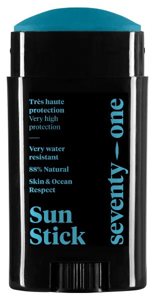 seventyone-percent-sun-stick-spf50-1