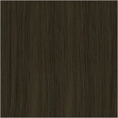 she-echthaarstraehne-dunkelmittelbraun-farbe-08-3910-1