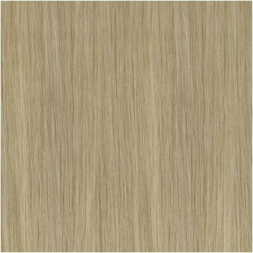 she-echthaarstraehne-goldblond-farbe-db3-3989-1