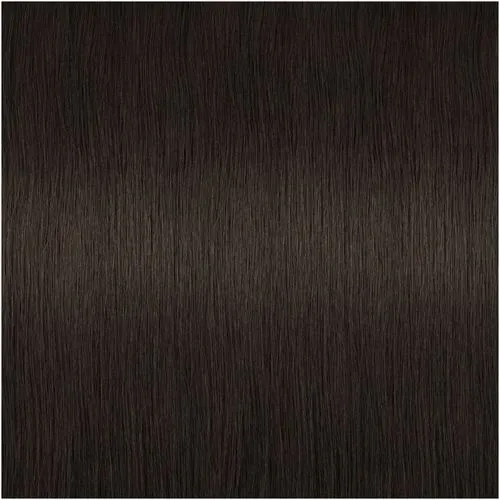 she-echthaarstraehne-schokobraun-farbe-06-3822-1