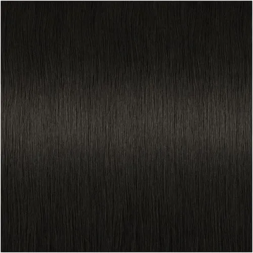 she-tape-extensions-dunkelbraun-farbe-02-55-60-cm-3818-1