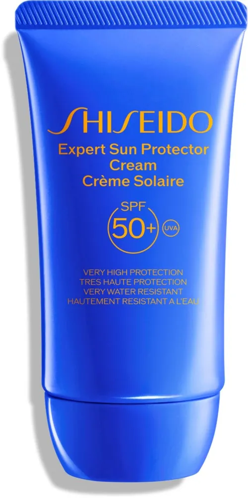 shiseido-expert-sun-protector-cream-spf50-50-ml-1624-624-0050_1-1