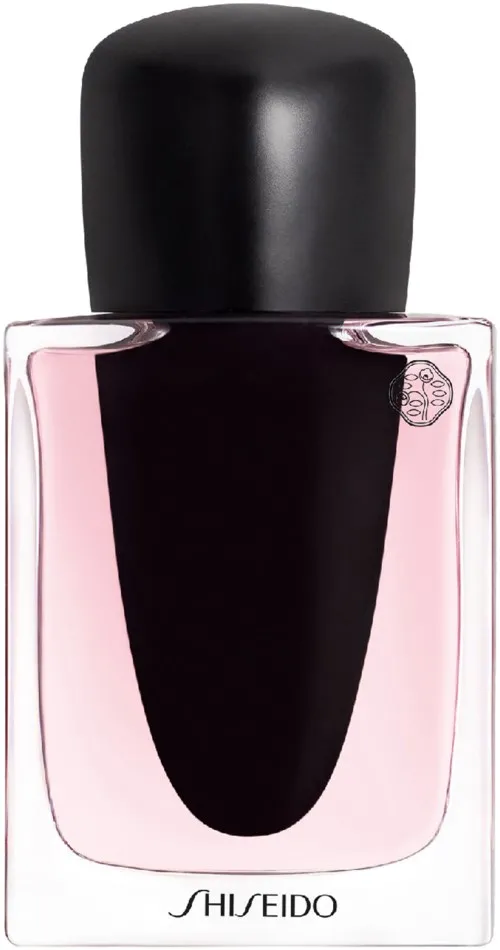 shiseido-ginza-eau-de-parfum-30-ml-1634-547-0030_1-1
