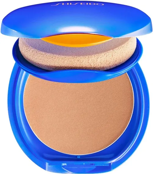 shiseido-global-sun-careuvprotective-compact-foundation-spf-30-dark-ivory-12-g-1624-672-0001_1-1